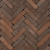 Waalformaat Nostalgisch 5x20x6 Bezand Workum