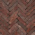Waalformaat Nostalgisch 5x20x6 Bezand Assen