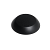 Mini Sway Cap