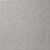 Marlux Sevilla 60x60x3 Licht Grijs HK Partij Op=Op