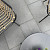 Infinito Comfort 40x80x4,4 Black