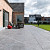 Marlux Caliza 60x60x3 Azul Partij Op=Op (uitlopend)