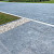 Marlux Caliza 60x60x3 Marin Partij Op=Op (uitlopend)