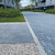 Marlux Caliza 60x60x3 Marin Partij Op=Op (uitlopend)