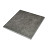 Marlux Caliza 60x60x3 Marin Partij Op=Op (uitlopend)