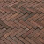 Waalformaat Strak 5x20x8,5 Onbezand Antwerpen