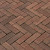 Dikformaat Strak 7x20x8 Onbezand Antwerpen