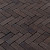 Dikformaat Strak 7x20x8,5 Onbezand Gent