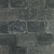 Budget trommelsteen 20x30x6 antraciet