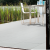Marlux Sevilla 60x60x3 Licht Grijs HK Partij Op=Op