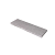 Schellevis opsluitband 5x30x100 grijs