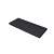 Schellevis opsluitband 5x40x100 carbon