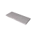 Schellevis opsluitband 5x40x100 grijs