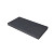 Schellevis Oud Hollands 100x200x10 antraciet*
