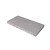 Schellevis Oud Hollands 60x120x7 grijs