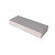 Schellevis traptrede 15x37x200 grijs*
