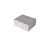 Schellevis traptrede 20x40x50 grijs*