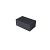 Schellevis zitelement bank 40x60x100 carbon*