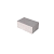 Schellevis zitelement bank 40x60x100 grijs*