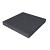 Schellevis Oud Hollands 80x80x10 antraciet*