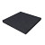 Schellevis Oud Hollands 100x100x5 carbon