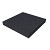 Schellevis Oud Hollands 100x100x8 carbon*