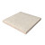 Schellevis Oud Hollands 100x100x5 creme*