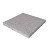 Schellevis Oud Hollands 60x60x5 grijs