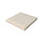 Schellevis Oud Hollands 50x50x5 creme*