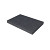 Schellevis Oud Hollands 40x80x5 antraciet*