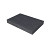 Schellevis Oud Hollands 40x60x7 antraciet*