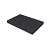Schellevis Oud Hollands 40x80x5 carbon*