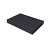 Schellevis Oud Hollands 40x60x7 carbon*