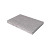 Schellevis Oud Hollands 40x60x5 grijs*