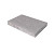 Schellevis Oud Hollands 40x60x7 grijs*