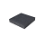 Schellevis Oud Hollands 40x40x7 antraciet*