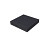 Schellevis Oud Hollands 40x40x7 carbon*