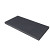 Schellevis Oud Hollands 120x240x12 antraciet*