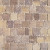 Stonehedge 20x30x6 Camargue