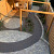 Stonehedge 15x15x6 Camargue