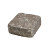Stonehedge 15x15x6 Camargue