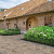 Stonehedge 20x20x6 Camargue