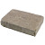 Stonehedge 20x30x6 Camargue