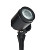 Smart Scope Tone