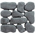 Citta Klimata Geo 60x60x10 Cannobio