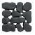 Citta Klimata Geo 40x60x10 Milano