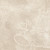 GeoCeramica 60x60x4 Marmostone Beige