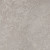 GeoCeramica 80x80x4 Timeless Dark Grey Partij Op=Op (uitlopend)