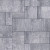 Smartton klein wildverband 6cm Matterhorn