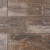 Smartton XXS 40x80x4 Kilimanjaro SE